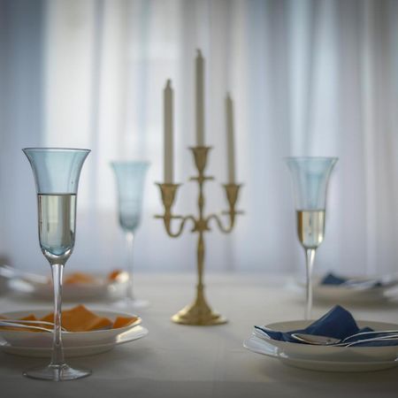Tera Apartment Zemun Белград Екстериор снимка