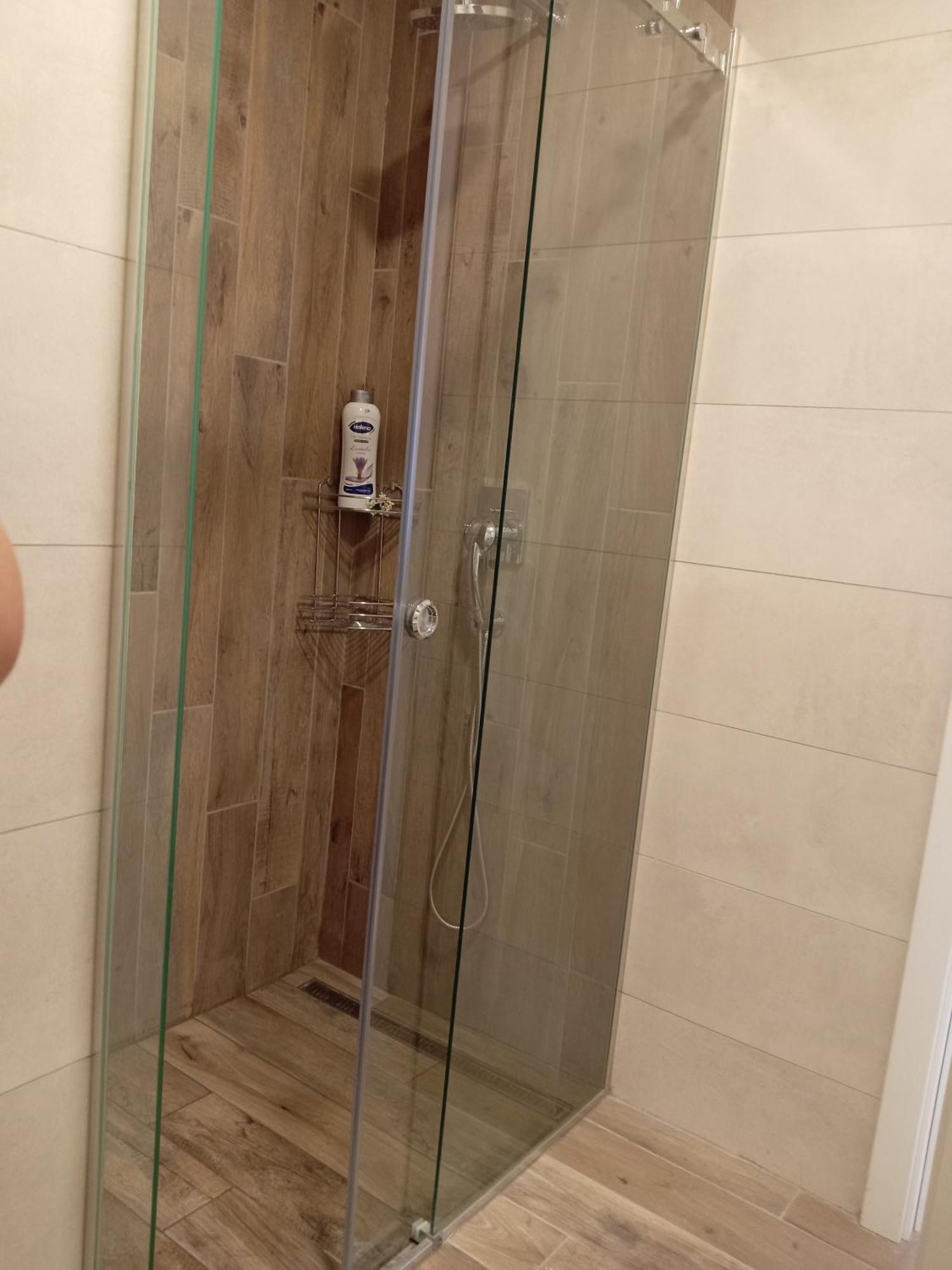 Tera Apartment Zemun Белград Екстериор снимка