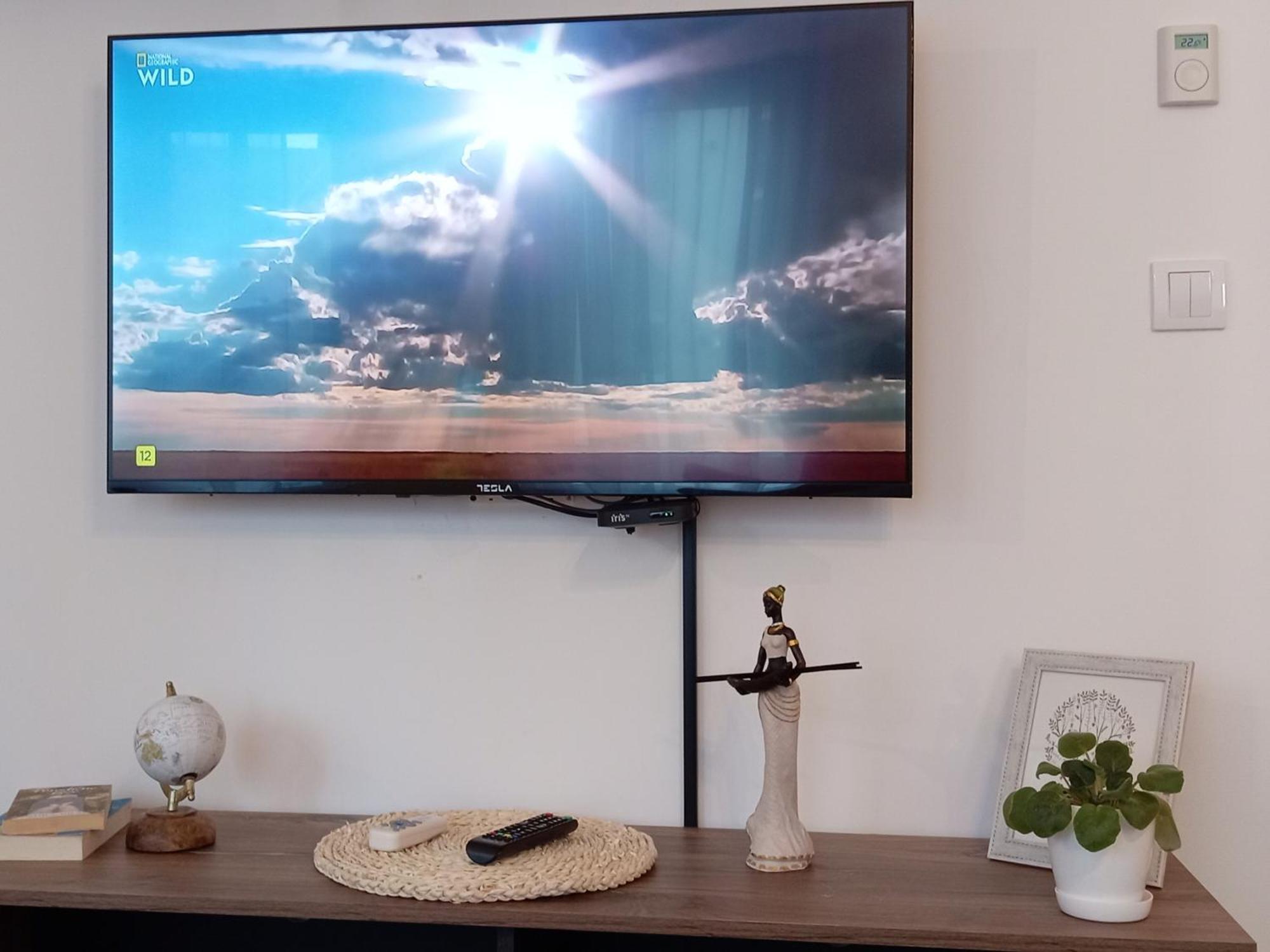 Tera Apartment Zemun Белград Стая снимка